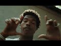 Lil Baby - Out The Mud ft. Future (Official Music Video) thumbnail 2