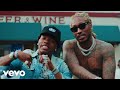 Lil Baby - "Out The Mud" ft. Future (Official Music Video) Lil Baby - "Out The Mud" ft. Future (Official Music Video)