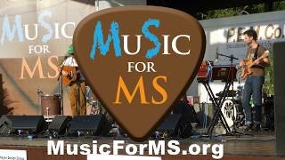 River Whyless - Bend Time