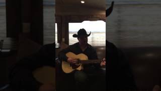 Cover. Heart over mind Mel tillis song