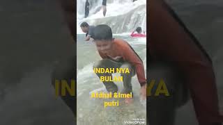 Download lagu indah nya bulan !!! Afdhal &Imel putri mp3 Download lagu indah nya bulan !!! Afdhal &Imel putri mp3