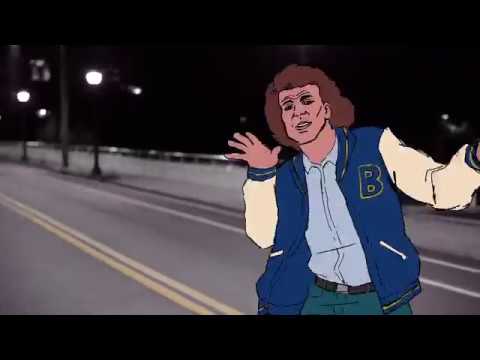 download lagu mp3 mp4 12th Street Pharmacy, download lagu 12th Street Pharmacy gratis, unduh video klip 12th Street Pharmacy