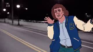 Come Get Some Bars - 12th Street Pharmacist