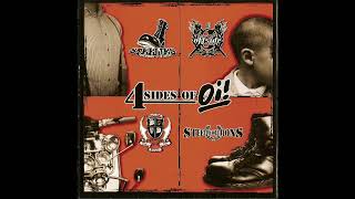 Download lagu Offside  - Street kids mp3