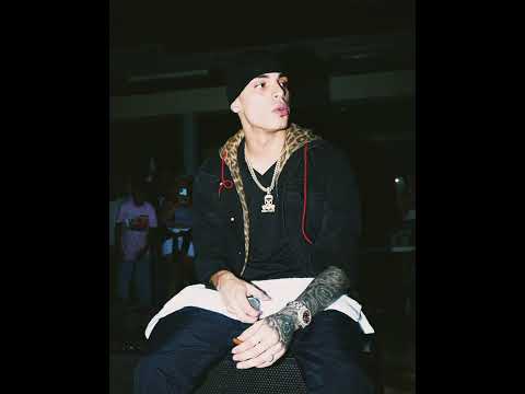 Luar La L - El de 30 | solo versión