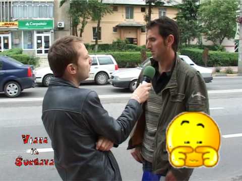 VIS 27.07.2009 - Tehnologie