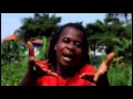 Eighton Sente Nyamuka Official Video