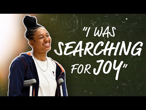 Witness21 Editor  2024 03 26