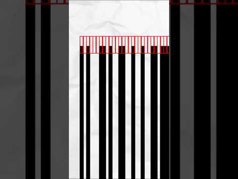 How Do Barcode Scanners Actually Work?