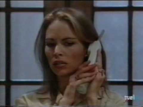 Leonela, muriendo de amor Capitulo 105 Completo