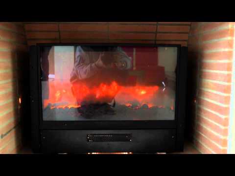 Estos son los 5 mejores moteles de Bogotá | El Tiempo