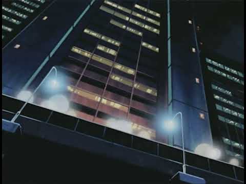 Owen, Asme  -  Lean & $prite (Slowed + Reverb)