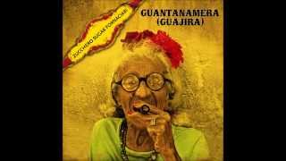 Zucchero Sugar Fornaciari - Guantanamera (Guajira) [Remix]