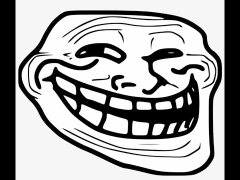 So, I lost 9 out of 10 Placement Games!