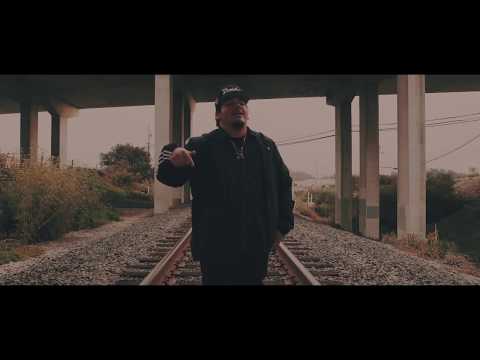 BOBBYBEENFRESH - NO HOLDING BACK! (prod. by TheLorenBeats)