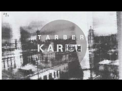 •21+ TarBer ՏարԲեր •21+