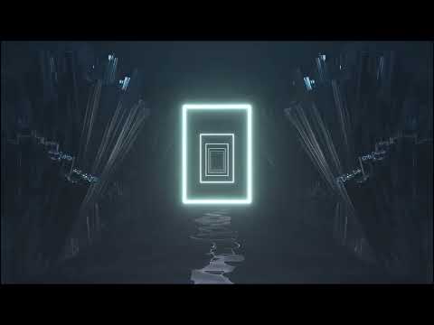 ToxicMS - ABYSS ft. MENI & Dyane (Official Lyrics Video)