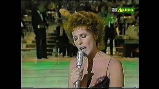 Ornella Vanoni - Medley 2 (live da Due Come Noi)