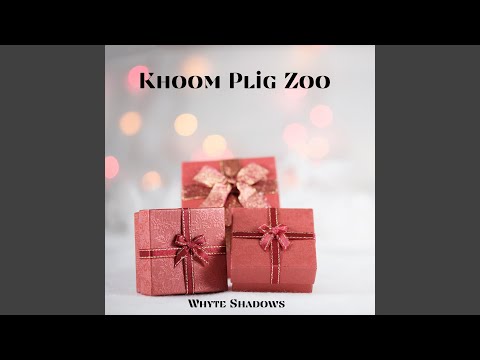 Khoom Plig Zoo
