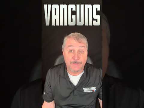 Hornady: Can the .375 Ruger Deliver the Box Velocity?