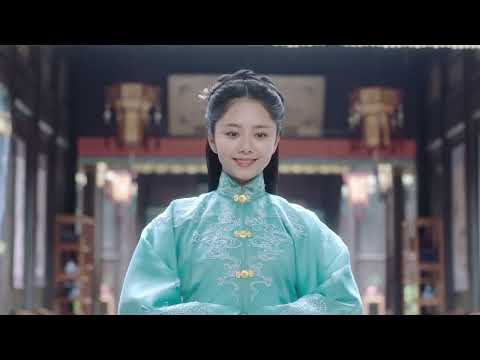 The girl got drunk and was so cute! The general couldn’t hold back his love and kissed her! 🥰