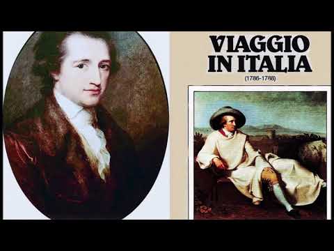 UN PO DI VERITA' SUI BORBONE   E SUL SACCO DEI SAVOIA