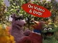 Elmo S Musical Adventure Trailer