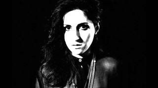 Nite Jewel-Visions (Stevie Wonder Cover)