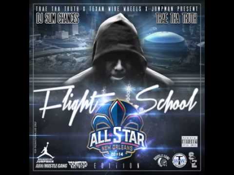 Yo Gotti Feat  Trae Tha Truth & Rich Homie Quan   I Know Remix [Download]