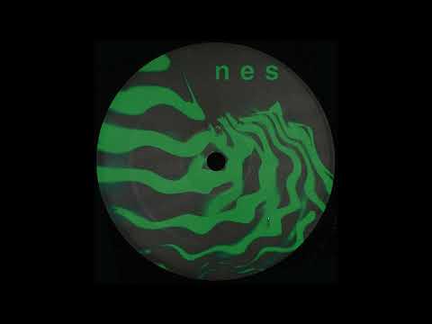 DJ Popup – Niveau