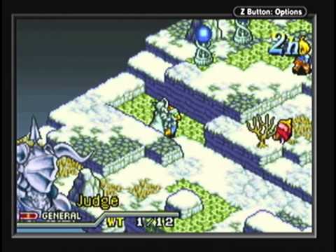 final fantasy tactics advance gba rom download