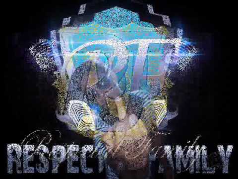 Respected Family - Walang Limitasyon