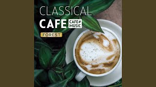 Download lagu パッヘルベル《カノン》 -forest edit- mp3