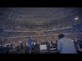 STUTS、日本武道館公演より「夜を使いはたして feat. PUNPEE」ライブ映像公開