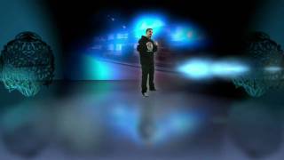 Authentic Bros - Power 2