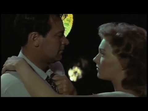 War - All Day Music (1971)