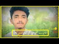 Mera Dhol Shareek Shareek Honden New Song Punjabi Song