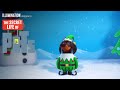 The Secret Life of Pets - Christmas Teaser