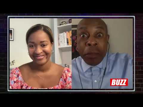 Michael Winslow wows AGT judges with his impressive sound FX's