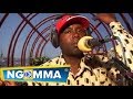 Bosco Mulwa Mwasa Mbola