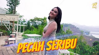 Download lagu ARLIDA PUTRI - PECAH SERIBU mp3