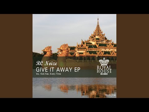 download lagu mp3 mp4 Kick Kat, download lagu Kick Kat gratis, unduh video klip Kick Kat