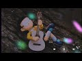 Challa Ki Labh Da Phire Jab Tak Hai Jaan Challa Song 2012