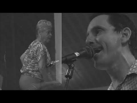 No tiene telaraña - Conjunto Chappottín