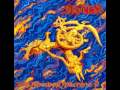 Skyclad - The Answering Machine ...
