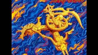 Skyclad - The Answering Machine? - Troublesometimes