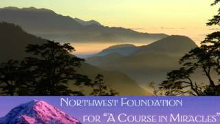 2012-09-08 Raj Christ Jesus Teaches ACIM Study Group (A Study Group [RajCast])