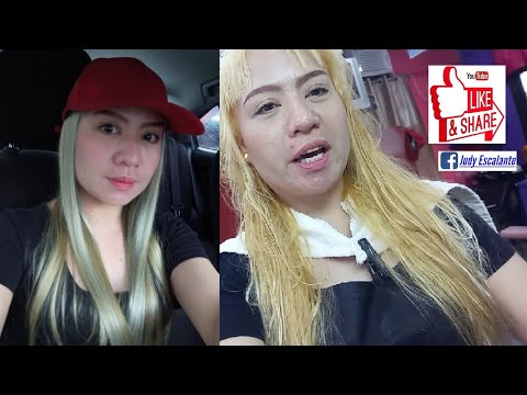 download lagu mp3 mp4 Very Light Ash Blonde Hair Color, download lagu Very Light Ash Blonde Hair Color gratis, unduh video klip Very Light Ash Blonde Hair Color