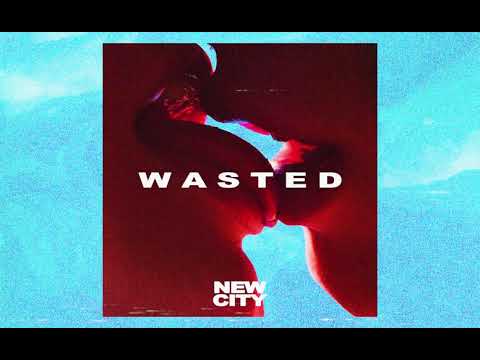 Video thumbnail for Wasted