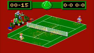 Amstrad CPC Compilation - Isometric games